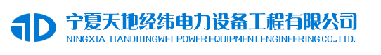 logo.jpg